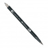 Маркер-кисть "Abt Dual Brush Pen" N79 теплый серый 2